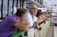 Clicca sulla foto per vedere ingrandimento